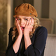 Illustration for article titled Thei Scream Queens/i Thanksgiving episode ends the way you expect